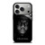 THE NOTORIOUS BIG RAPPER 3 iPhone 17 Pro Case
