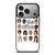 THE OFFICE iPhone 17 Pro Case