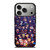 THE PEANUTS SNOOPY MOVIE iPhone 17 Pro Case
