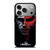 THE PUNISHER MARVEL JON BERNTHAL iPhone 17 Pro Case