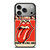THE ROLLING STONES 1962 iPhone 17 Pro Case
