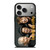 THE ROLLING STONES iPhone 17 Pro Case
