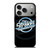 THE STROKES iPhone 17 Pro Case