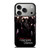 THE VAMPIRE DIARIES 2 iPhone 17 Pro Case