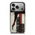 THE WALKING DEAD 2 iPhone 17 Pro Case