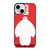 BIG HERO 6 '5 Disney iPhone 13 Mini Case