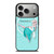 TIFFANY AND CO 2 iPhone 17 Pro Case
