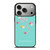 TIFFANY AND CO LOVE JEWELRY iPhone 17 Pro Case