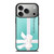 TIFFANY AND CO iPhone 17 Pro Case