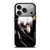 TOKYO GHOUL ANIME 2 iPhone 17 Pro Case