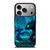 TOOTHLESS AND STITCH TRAIN YOUR DRAGON iPhone 17 Pro Case