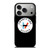 TWENTY ONE PILOTS LOGO STAY ALIVE iPhone 17 Pro Case