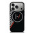 TWENTY ONE PILOTS POSTER iPhone 17 Pro Case
