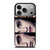 TWILIGHT BREAKING DOWN iPhone 17 Pro Case