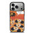 TYLER THE CREATOR FIND SOME TIME iPhone 17 Pro Case