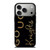 UCF KNIGHT 1 iPhone 17 Pro Case