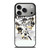UCF KNIGHT 2 iPhone 17 Pro Case