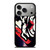 UGA GEORGIA BULLDOGS FOOTBALL iPhone 17 Pro Case
