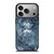 UNDER ARMOUR ICE iPhone 17 Pro Case