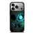 UNDERTALE SANIS iPhone 17 Pro Case