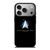 UNITED STATES SPACE FORCE LOGO MMXIX iPhone 17 Pro Case