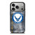 US AIR FORCE ARMY LOGO iPhone 17 Pro Case