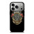 US ARMY LOGO SERVICE iPhone 17 Pro Case