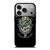 US ARMY SPECIAL FORCES LOGO SKULL iPhone 17 Pro Case