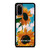 COACH SUNFLOWER Samsung Galaxy S20 Case