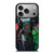 VALORANT RIOT GAMES VIPER 2 iPhone 17 Pro Case