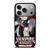 VAMPIRE KNIGHT KIRYUU AND KURENAI iPhone 17 Pro Case