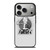 VAULT BOY TECH FALLOUT 4 iPhone 17 Pro Case