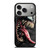 VENOM FACE MARVEL iPhone 17 Pro Case
