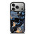 VENOM MARVEL 2 iPhone 17 Pro Case