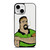 BIG LEZ SHOW MIKE NOLAN iPhone 13 Mini Case