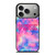 VICTORIA S SECRET MARBLE iPhone 17 Pro Case