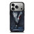 VIKING 2 iPhone 17 Pro Case