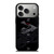 VIKINGS 1 iPhone 17 Pro Case