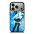 VOCALOID HATSUNE MIKU ANIME iPhone 17 Pro Case