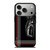 VW VOLKSWAGEN GTI iPhone 17 Pro Case
