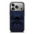 VW VOLKSWAGEN PISTON ART iPhone 17 Pro Case