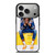 YOUNG THUG iPhone 17 Pro Case