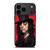ALICE COOPER iPhone 17 Pro Max Case