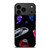 AMONG US GAME 2 iPhone 17 Pro Max Case