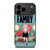 ANYA SPY X FAMILY MANGA iPhone 17 Pro Max Case