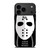 ASAP ROCKY LORDS NEVER WORRY iPhone 17 Pro Max Case