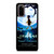 CORALINE Samsung Galaxy S20 Case