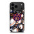 AUBURN TIGERS FOOTBALL 2 iPhone 17 Pro Max Case