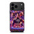 AVENGERS ENDGAME iPhone 17 Pro Max Case