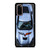 CORVETTE CAR LOGO 2 Samsung Galaxy S20 Case